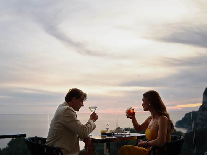 Atlas Ocean Voyages 2026 Lifestyle Imagery ©Atlas Ocean Voyages 2.jpg